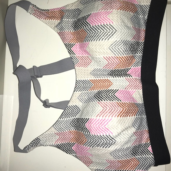 Victoria's Secret Other - Victoria’s Secret Sports Bra